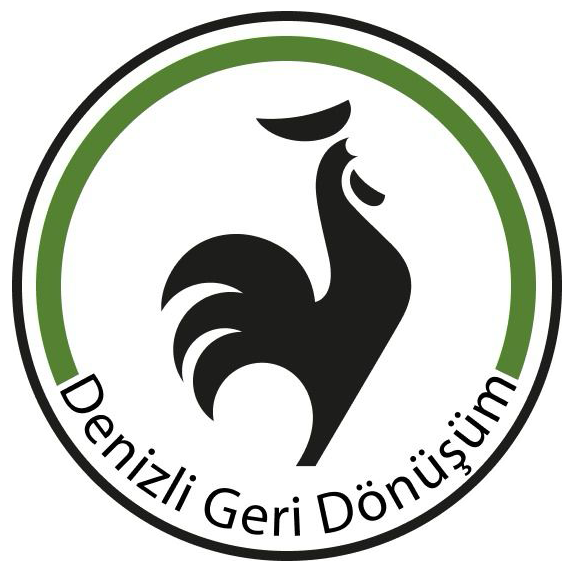 Talep Formu - Denizli Geri Dönüşüm - denizli hurda