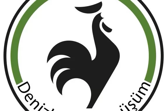 Denizli Atık Toplama ve Geri Dönüşüm Hizmetleri